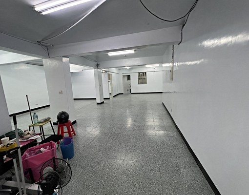 新北板橋區翠華街大坪數一樓 - Image 5