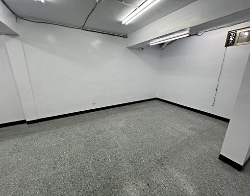 新北板橋區翠華街大坪數一樓 - Image 7