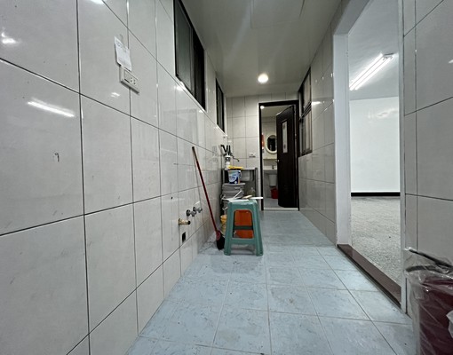 新北板橋區翠華街大坪數一樓 - Image 9