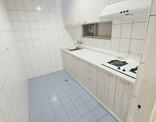 板橋夜市有獨立陽台洗衣機可開伙養寵大坪數四房二廳 - 591租屋網 - Image 8