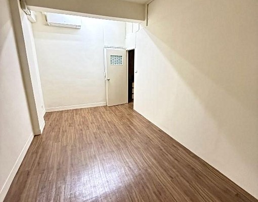 美樂*大橋頭/民權西路站*平面採光正兩房*租補可談*貓可談 - Image 2