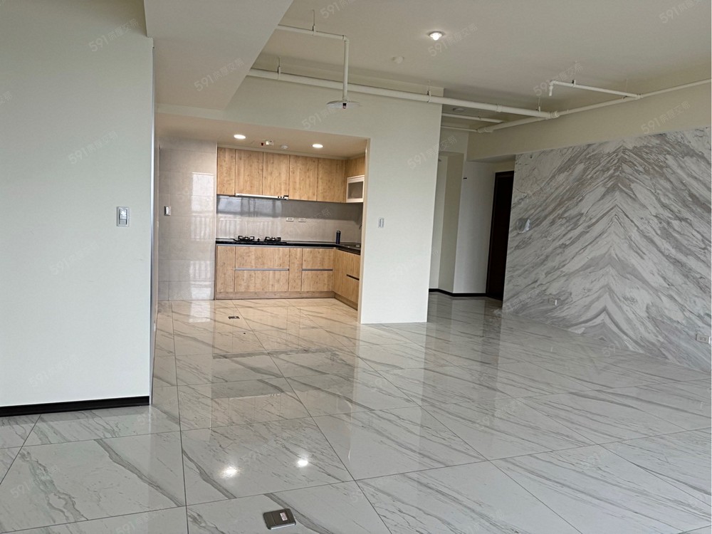 台北租屋,大同租屋,住辦出租