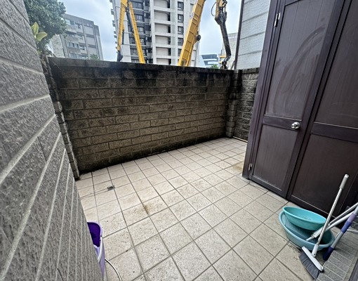 社會住宅精裝美樓中樓二房含車位含管理費可租屋補貼 - Image 15