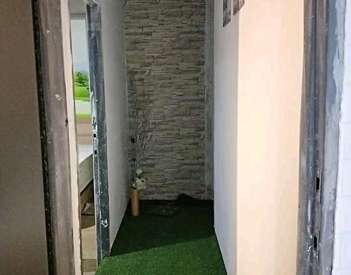 特價急租桃園八德特力屋附近公寓套房 - Image 1