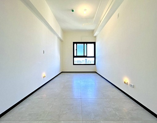 安平愛琴海高樓層2房+平車 - Image 4