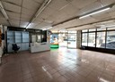 中壢區-龍岡路二段店面，24.1坪