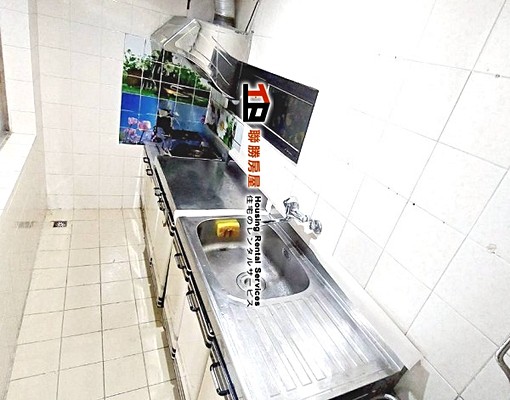 💖社會住宅❤️秀朗橋捷運站✨生活機能強✅可租補✅可入戶籍 - Image 11