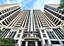 安平區-健康路三段3房2廳，42.2坪