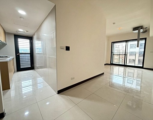 嘉暘台中/免仲/可補助/不可寵 - Image 1