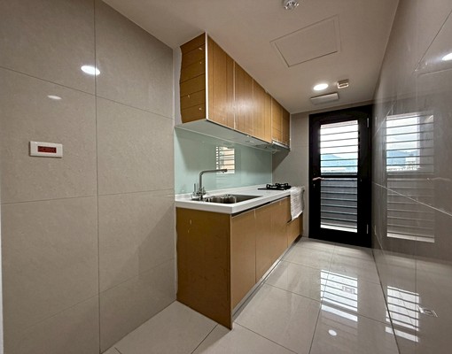 嘉暘台中/免仲/可補助/不可寵 - Image 9