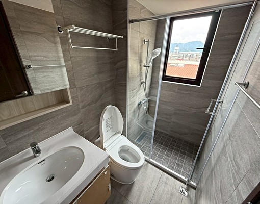 嘉暘台中/免仲/可補助/不可寵 - Image 12