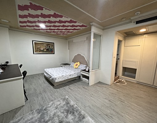 📣龜山工業區📣開窗寵物大套房 - Image 3