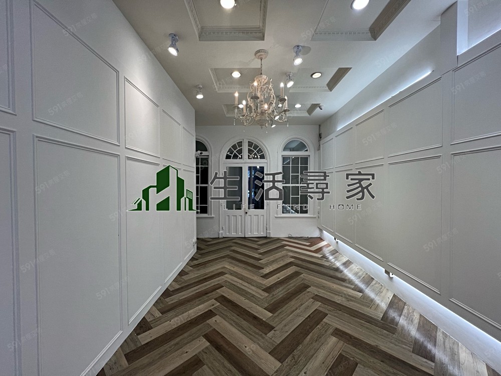 照片