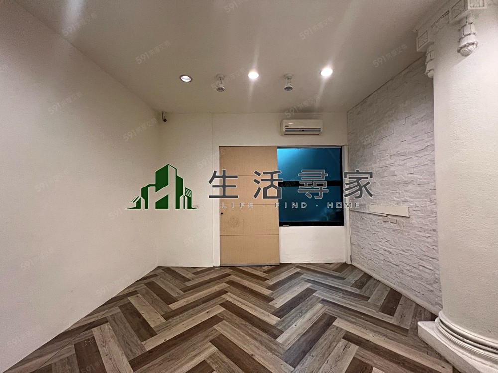 照片