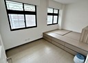 八德區-陸光街3房2廳，41.2坪