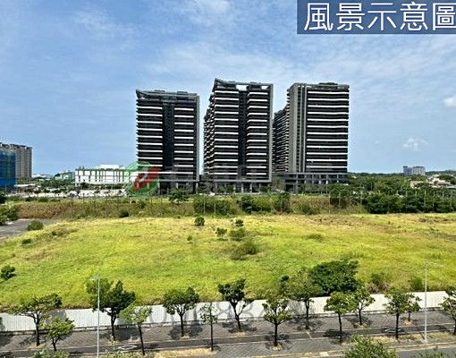 ⭐️涵月社區|採光漂亮三房|寵物可談 - Image 2