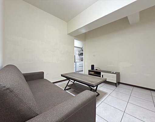 可貓可狗!💯商圈超值兩房家庭、廚房、車位 - Image 12