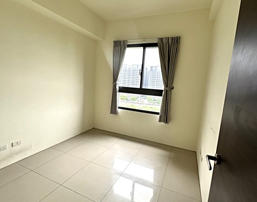 意志力🌟大四房中高樓層視野戶🌟社宅免仲可租補含管含平車 - Image 6