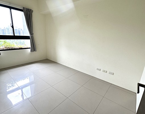 意志力🌟大四房中高樓層視野戶🌟社宅免仲可租補含管含平車 - Image 4