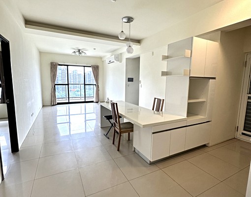 意志力🌟大四房中高樓層視野戶🌟社宅免仲可租補含管含平車 - Image 2