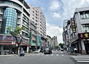 苓雅區-四維二路2房3廳，58.2坪