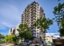 竹北市-隘口二路3房2廳，56.7坪