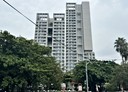 西屯區-惠中路3房2廳，54.6坪