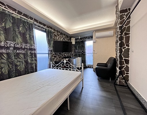 永康區透天套房~傢俱電全(可貓)~可租補 - Image 2