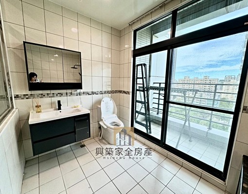 📢高鐵|全新整理系統裝潢|社區管理|B - Image 12