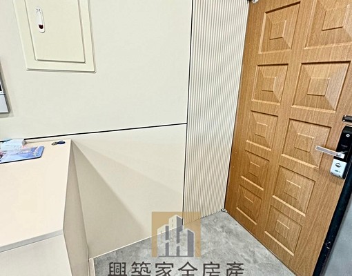 📢高鐵｜全新整理系統裝潢｜社區管理｜B - Image 8