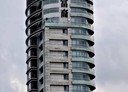 新店區-復興路3房2廳，123.6坪