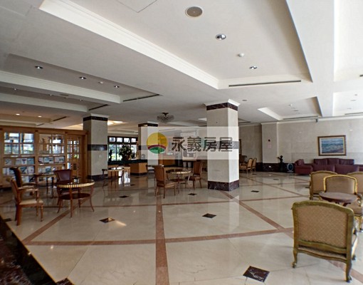 ★星河3房★格局方正★衛浴開窗★立可住 - Image 12