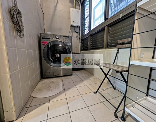 ★星河3房★格局方正★衛浴開窗★立可住 - Image 11