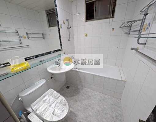 ★星河3房★格局方正★衛浴開窗★立可住 - Image 9