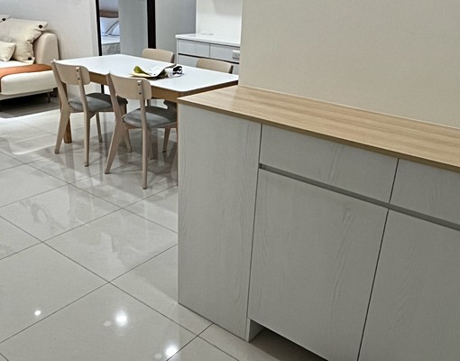 高鐵佳順大順精緻美宅可租補入戶籍 - Image 5