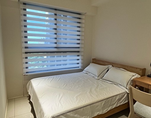 高鐵佳順大順精緻美宅可租補入戶籍 - Image 6