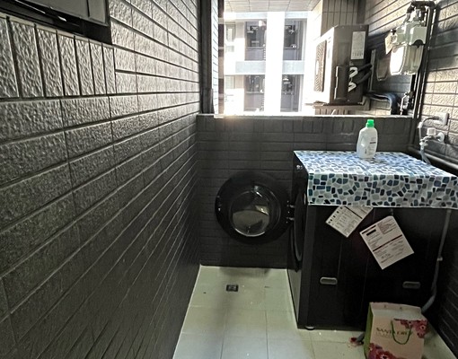 高鐵佳順大順精緻美宅可租補入戶籍 - Image 9