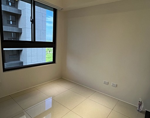 高鐵佳順大順精緻美宅可租補入戶籍 - Image 10