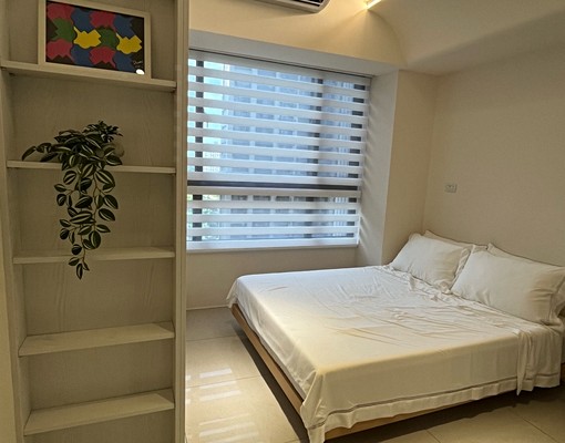 高鐵佳順大順精緻美宅可租補入戶籍 - Image 13