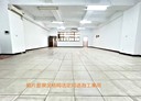 中和區-中山路二段開放式格局，56.5坪