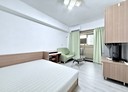 北區-漢陽街獨立套房，8.6坪