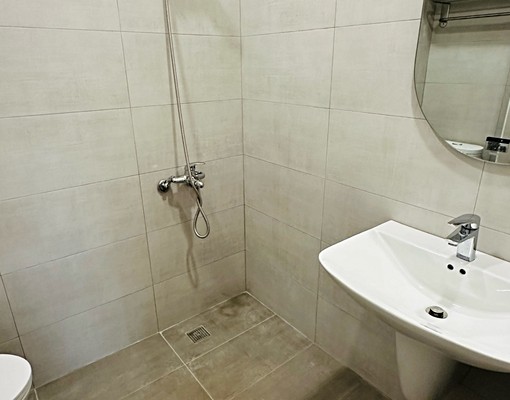 全新逢甲兩房!!優質社區!!可租補!可社宅!! - Image 3