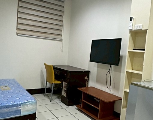 中原夜市旁溫馨小套房可外籍一卡皮箱可入住 - Image 5