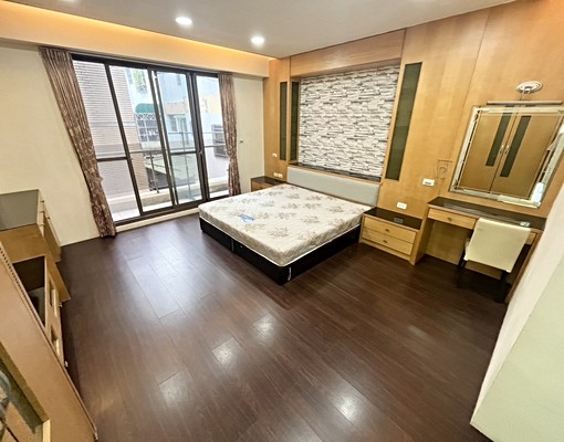 💖社區別墅💖可租屋補助💖24小時管理員💖平車 - Image 4