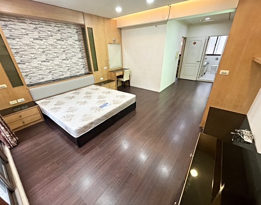 💖社區別墅💖可租屋補助💖24小時管理員💖平車 - Image 7