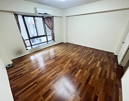 💖社區別墅💖可租屋補助💖24小時管理員💖平車 - Image 9