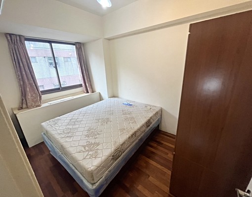 💖社區別墅💖可租屋補助💖24小時管理員💖平車 - Image 12