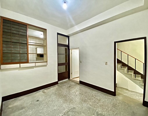 💎潭子大新路|漂亮6房透天需公證|市場最便宜 - Image 3