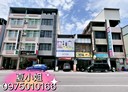 三民區-自立一路店面，49.1坪
