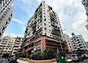 汐止區-樟樹二路3房2廳，41.6坪